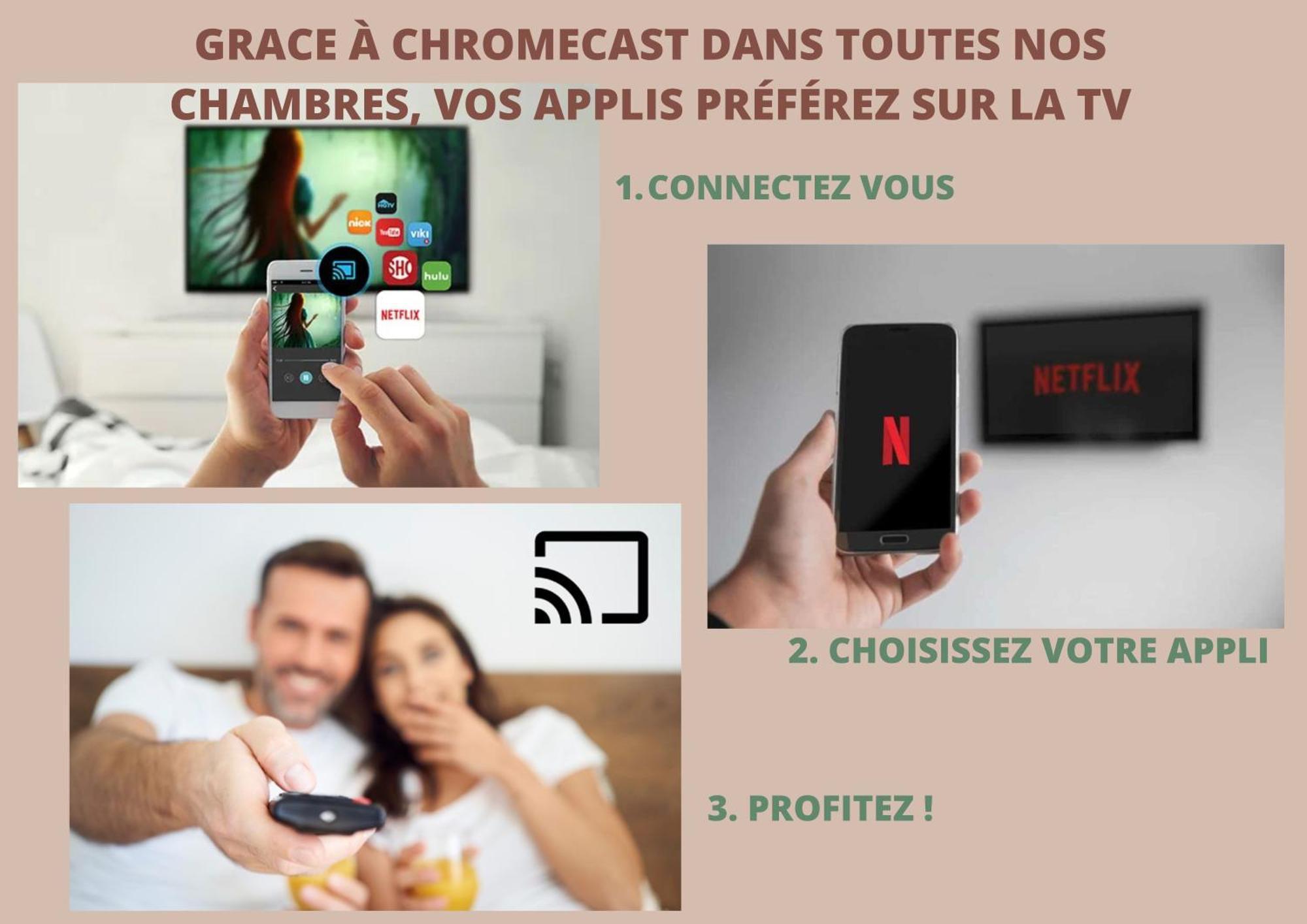 Premiere Classe Troyes Sud - Parc St Thibault Buchères Esterno foto